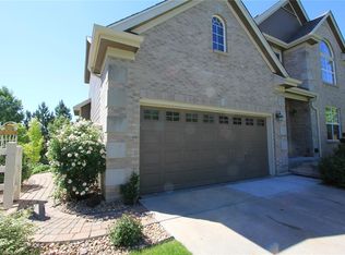 12852 Harmony Pkwy, Westminster, CO 80234