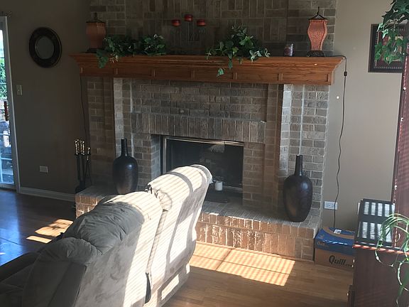 5th image of 1470 Berta Dr