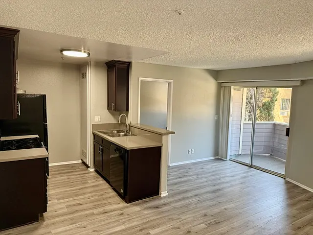 374 Shults Street — Photo 13