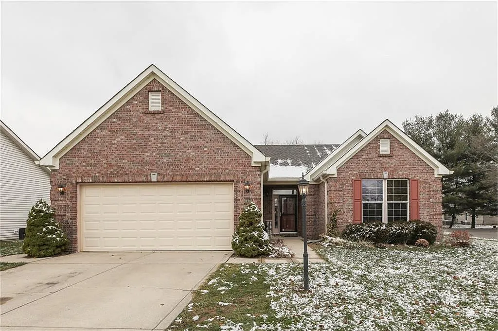 1196 Blake Cir photo 1