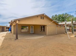 11403 E 5th Ave, Apache Junction, AZ 85120