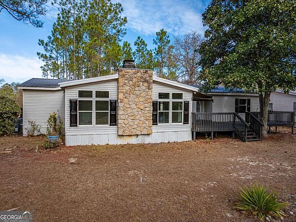 5th image of 191 Boxelder Ln #2