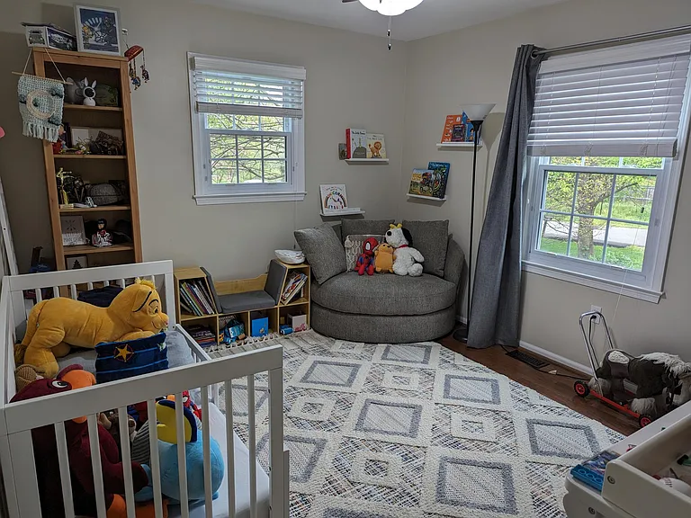 8913 Union Farm Rd — Photo 16