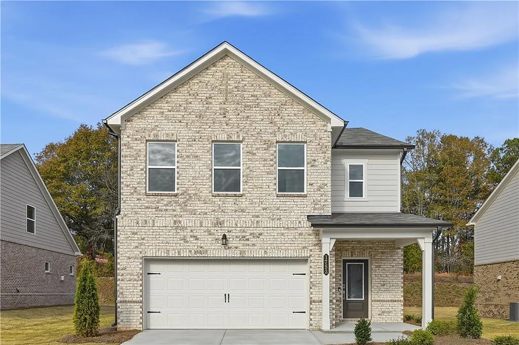 1753 Fawlocke Run photo 1