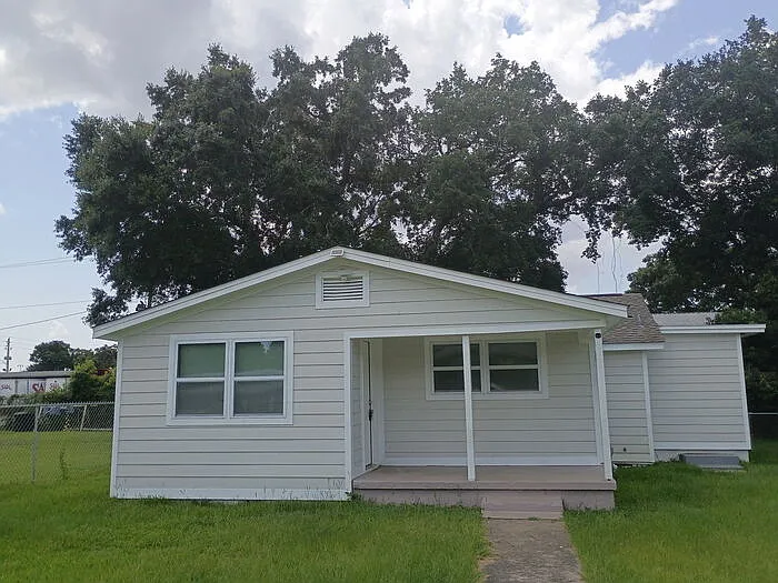 3055 Melody Ln — Photo 1