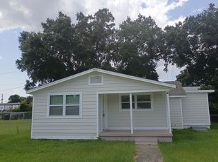 3055 Melody Ln, Pensacola, FL 32505