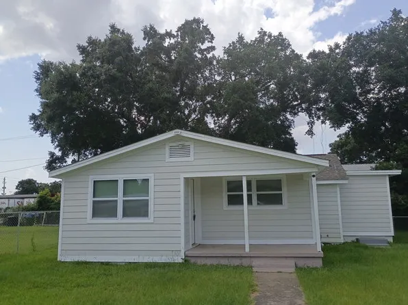 3055 Melody Ln, Pensacola, FL 32505