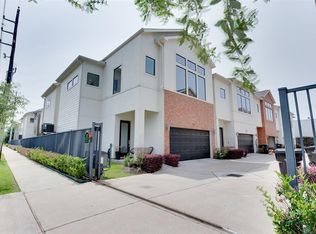 2938 Alice St, Houston, TX 77054