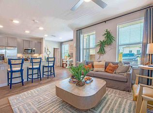 Alta Rolling Oaks, San Antonio, TX 78247