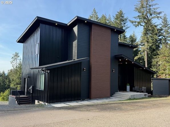 85168 Strayer Pl, Eugene, OR 97405