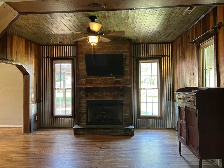 1092 County Road 8 — Photo 10