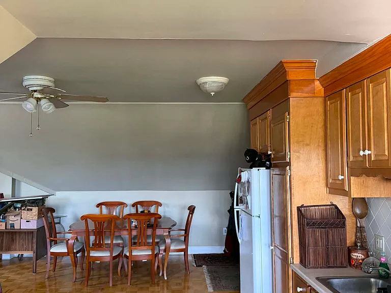 59 Howard Ave — Photo 1