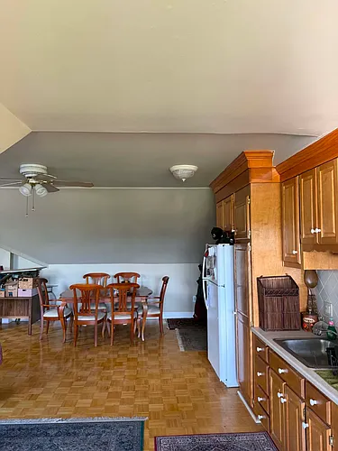 59 Howard Ave Photo 1