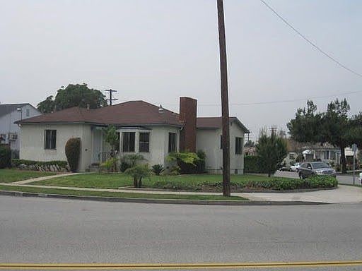 1st image of 239 Margaret Ave
