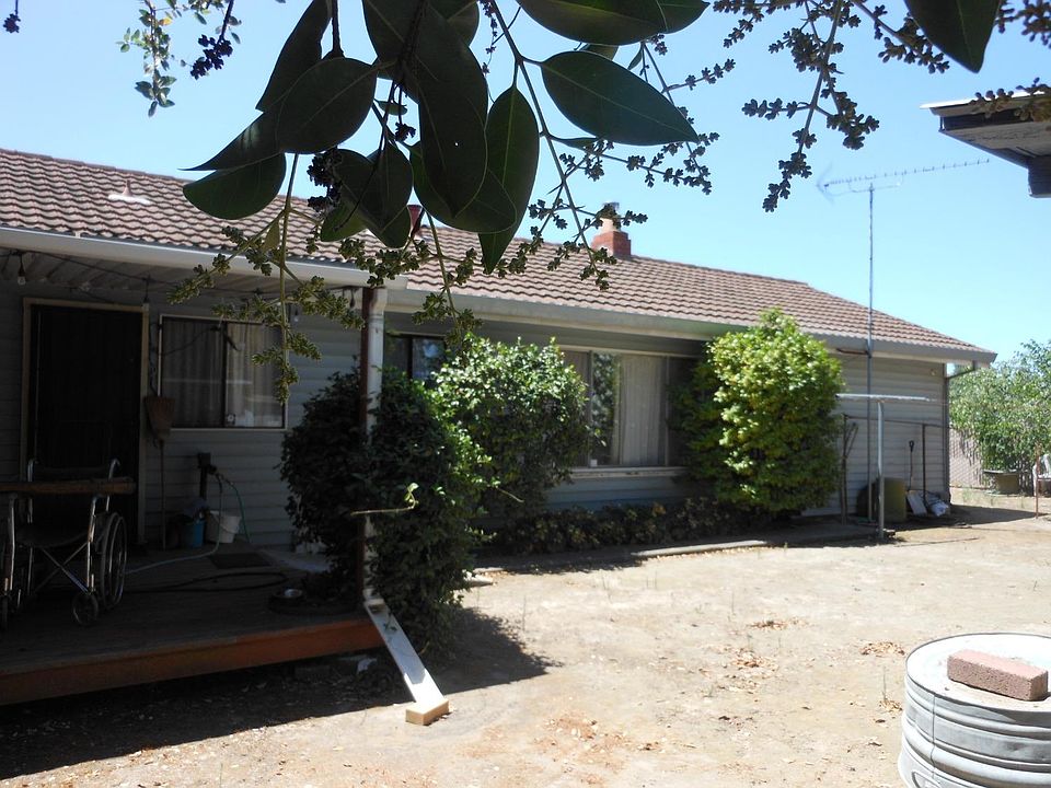 7431 River Rd, Oakdale, CA 95361 Zillow