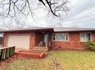 1121 Porter Ave, Des Moines, IA 50315