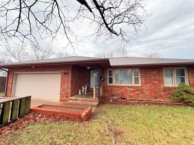 1121 Porter Ave, Des Moines, IA, 50315
