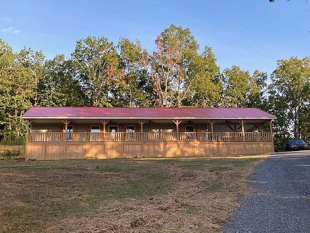 1st image of 186 Mountain Drive Point #19
