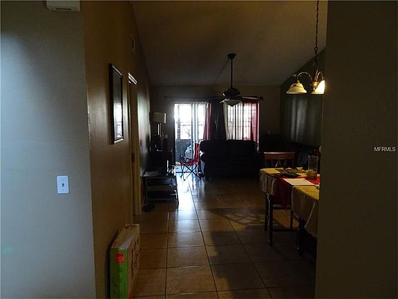 5th image of 14 Silver Swan Ct