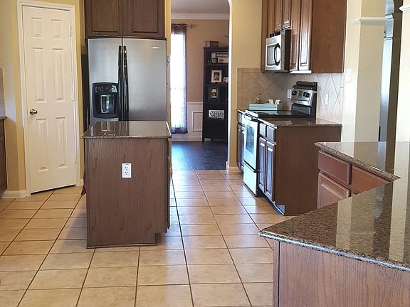5th image of 6008 Drystone Ln