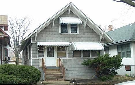 1st image of 1135 N Lockwood Ave