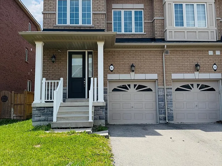 16 Talence Dr — Photo 1