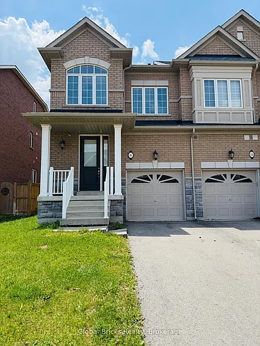 16 Talence Dr Photo 1