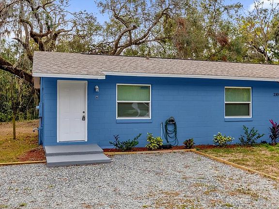 2nd image of 2307 Mispah Ave #A