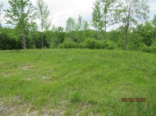 0 Fenderson Rd, Parsonsfield, ME 04047