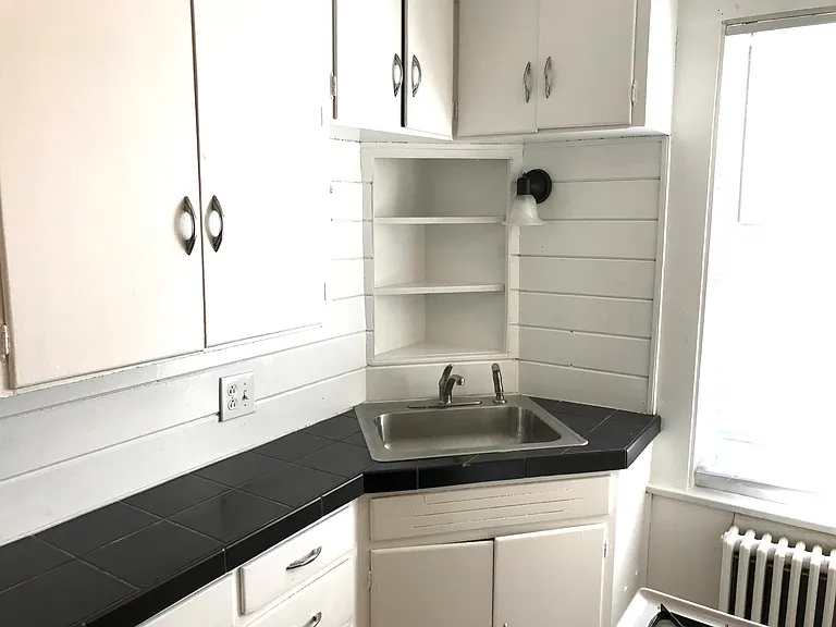 4215 Grand Ave #202 — Photo 14