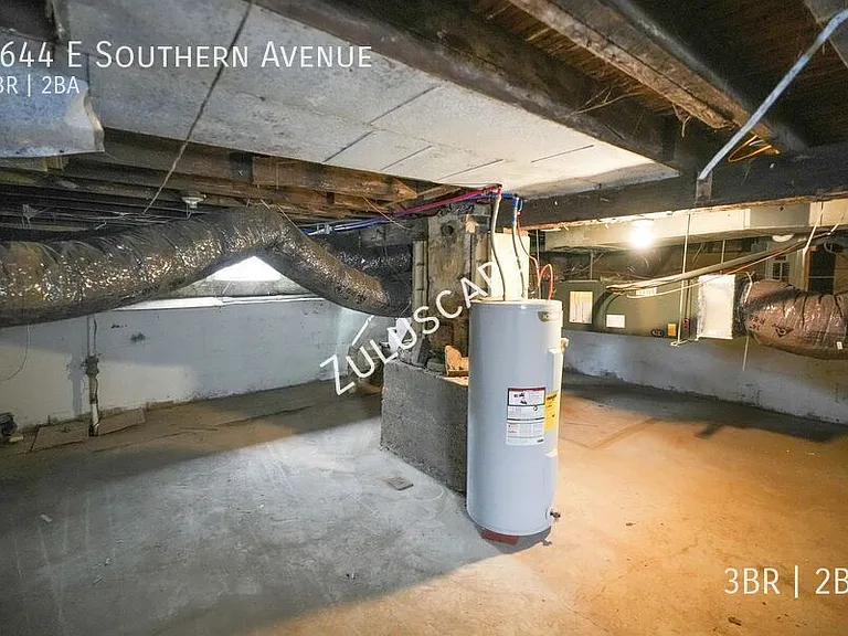 1644 E Southern Ave — Photo 15