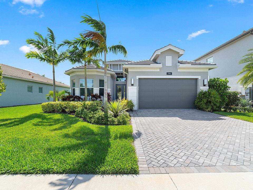 1st image of 7694 Wildflower Shores Drive