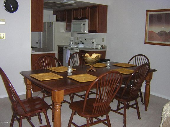 3rd image of 11038 N 28th Dr Unit 121
