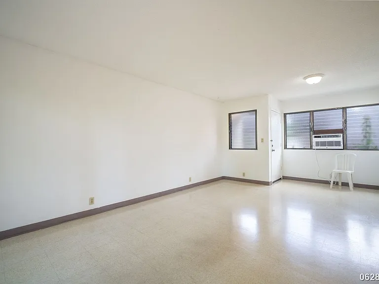 98-306 Kaonohi St #2 — Photo 8