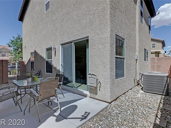 2nd image of 603 Primrose Hill Ave