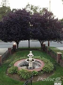 4th image of 780 Hempstead Ave