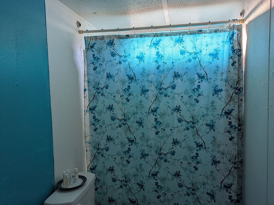 250 Harley Ln Danville VA Zillow