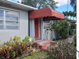 5796 SW 5th St #B, Miami, FL 33144