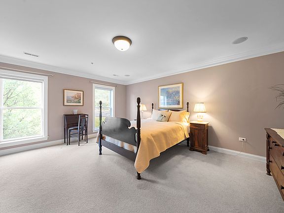4th image of 148 N Water St Unit 203