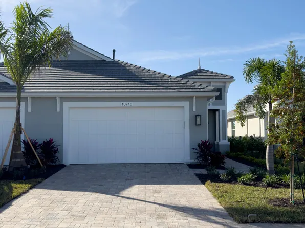 10716 Klee Ave, Bradenton, FL 34212