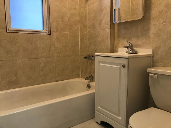 2nd image of 24 Belvidere Ave APT 6F