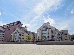 360 Revere Beach Blvd APT 105, Revere, MA 02151