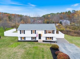 9 Windmill Rd, Haverhill, MA 01830