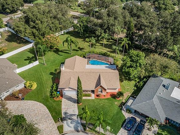 2nd image of 50 Citrus Ct