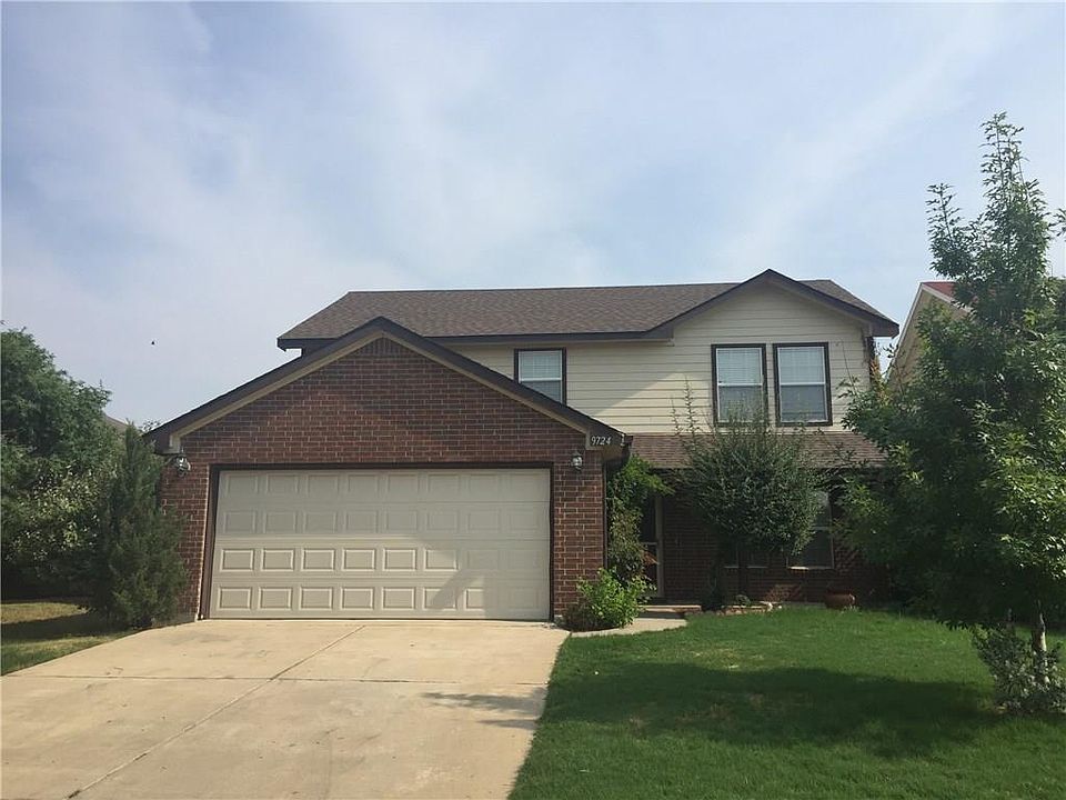 1st image of 9724 Parkmere Dr