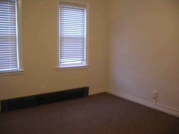 2nd image of 6219 61st St #3
