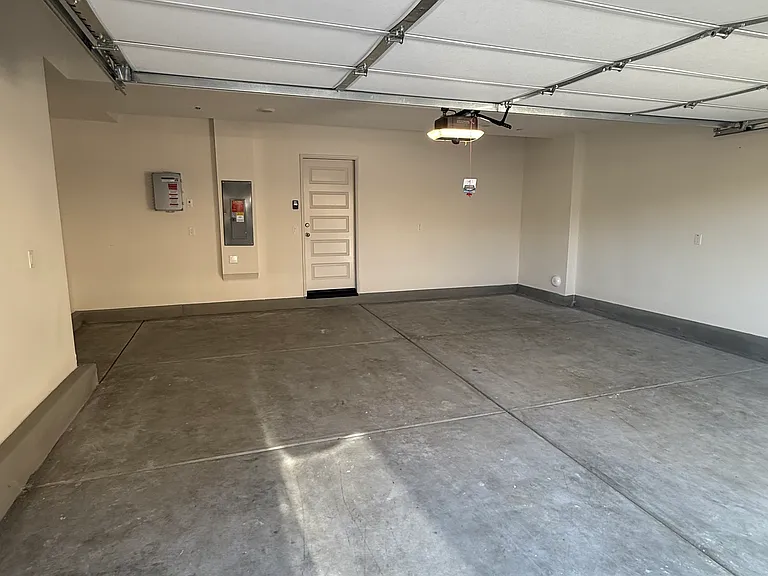 40475 Melrose Dr — Photo 17