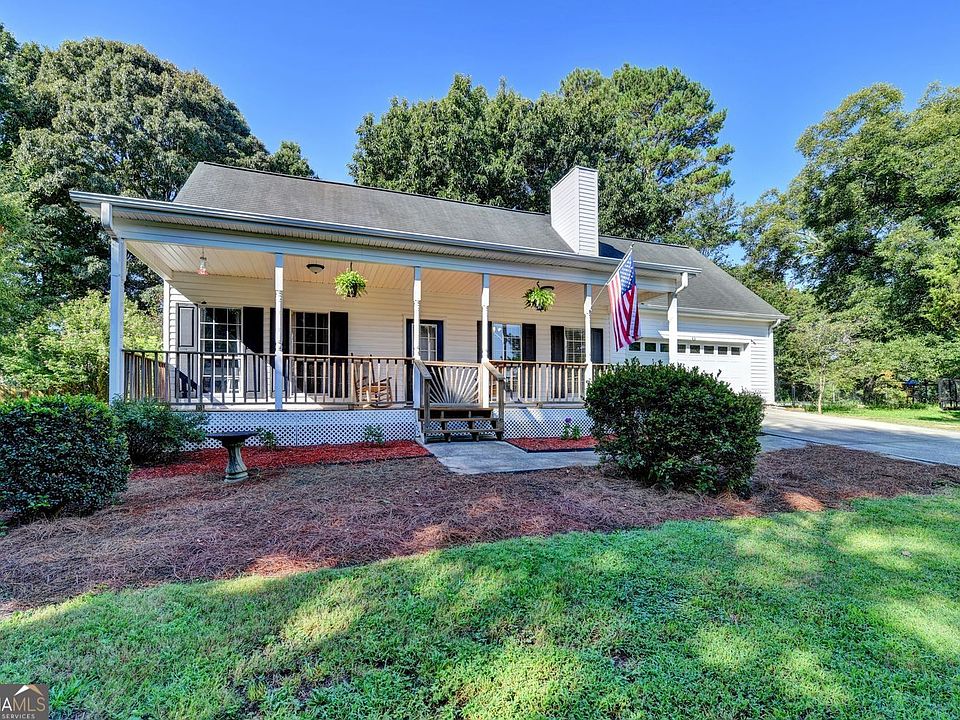 1st image of 85 Cypress Pl