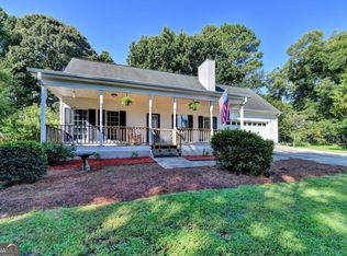 85 Cypress Pl, Winder, GA 30680