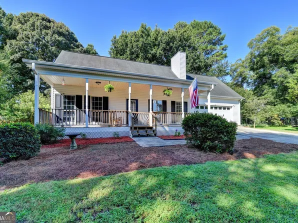 85 Cypress Pl, Winder, GA 30680